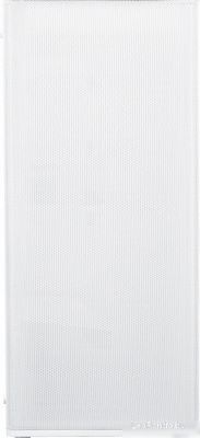 Корпус XASTRA A300 0F (белый) - фото7, картинка7 Корпус XASTRA A300 0F (белый) - фото7