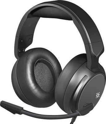 Наушники Defender Shadow - фото2