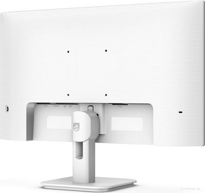 Монитор Philips 24E1N1100AW/01 - фото5