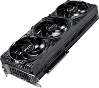 Видеокарта Palit GeForce RTX 5070 GamingPro NE75070019K9-GB2050A - фото3