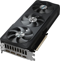 Видеокарта Gigabyte GeForce RTX 5070 Eagle OC SFF 12G GV-N5070EAGLE OC-12GD - фото