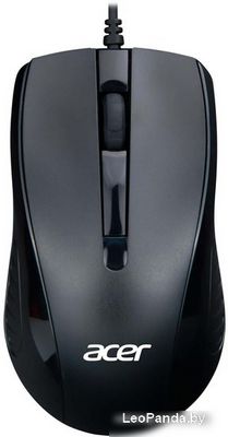 Мышь Acer OMW136 - фото