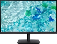 Монитор Acer EK241YGbi UM.QE1CD.G01 - фото