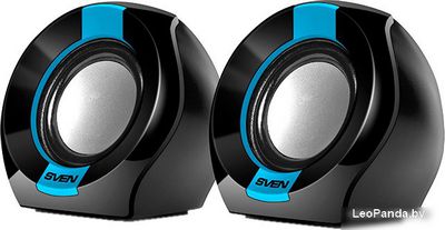 Акустика SVEN 150 - фото