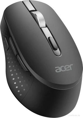 Мышь Acer OMR310 (черный) - фото3