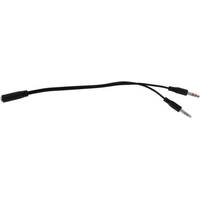 Наушники A4Tech Bloody G220 - фото3