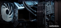 Оперативная память Kingston FURY Beast 2x16ГБ DDR5 6400 МГц KF564C32BBK2-32 - фото3