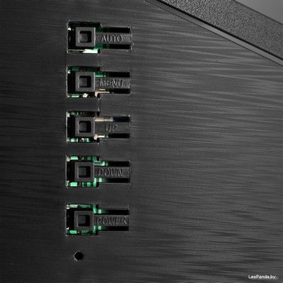 Монитор ExeGate SmartView EP2707TA EX295529RUS - фото5