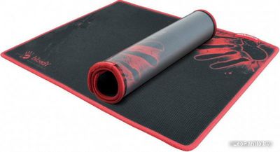 Коврик для мыши A4Tech Bloody Specter Claw B-081S - фото2