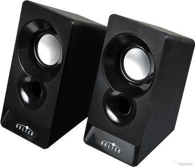 Акустика Oklick OK-165 - фото2
