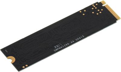SSD Kingprice KPSS240G3 240GB - фото2