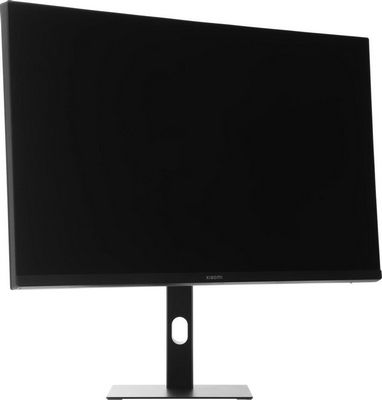 Монитор Xiaomi 4K Monitor A27Ui P27UCB-RAGL (международная версия) - фото5