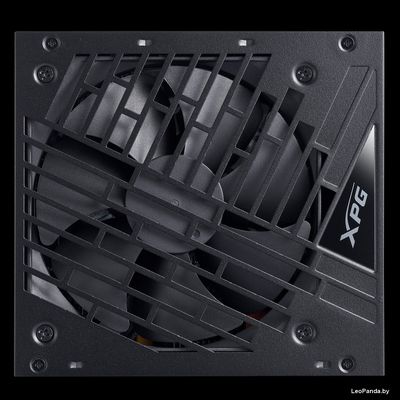 Блок питания ADATA XPG Core Reactor II VE 750W COREREACTORIIVE750G-BKCEU - фото3