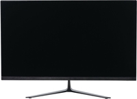 Монитор Lime R238L V2 - фото