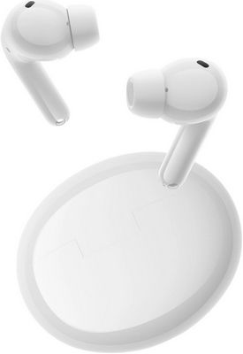 Наушники HONOR Choice Earbuds X7 Pro (белый) - фото2