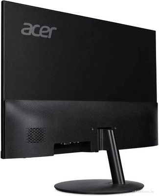 Монитор Acer SA242YH1bi UM.QS2CD.101 - фото5