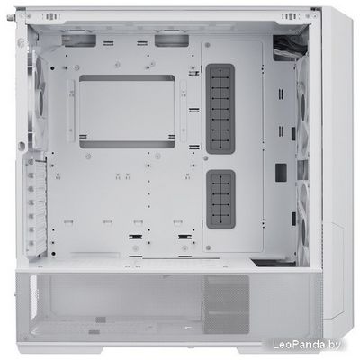 Корпус Lian Li Lancool 216 ARGB G99.LAN216RW.10R - фото5