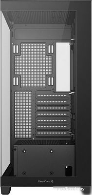 Корпус DeepCool CG580 R-CG580-BKNDA0-G-1 - фото5