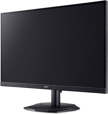 Игровой монитор Acer Nitro KG241YX3bip UM.QX1CD.302 - фото2