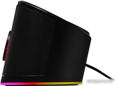 Акустика Redragon Adiemus - фото5