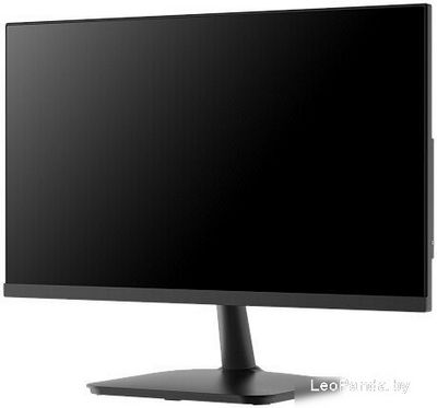 Игровой монитор Hisense 27N3Q-PRO - фото3