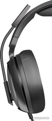 Наушники Defender Shadow - фото5