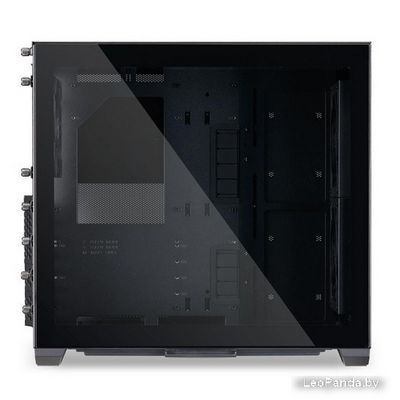 Корпус Lian Li O11 Air Mini G99.O11AMX.00 - фото4