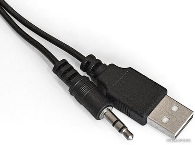 Акустика ExeGate Disco 160 - фото3