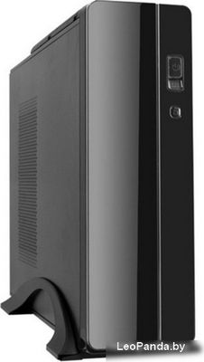 Корпус HAFF S601-U3 450W - фото