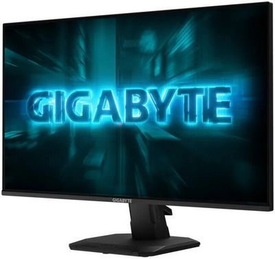 Игровой монитор Gigabyte GS25F2A - фото3