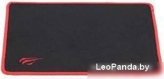 Коврик для мыши Havit HV-MP839 - фото2