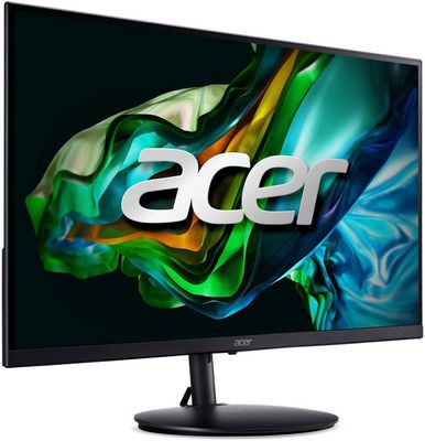 Монитор Acer SH272UG0bmiiphx UM.HS2CD.008 - фото5