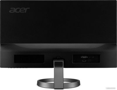 Монитор Acer Vero RL242YEyiiv UM.QR2EE.E01 - фото4