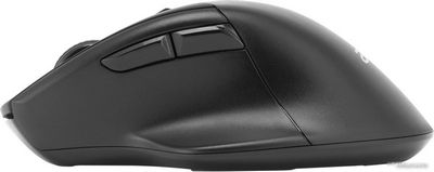 Мышь Acer OMR170 - фото9