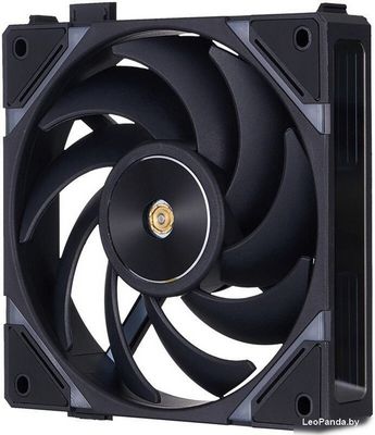 Вентилятор для корпуса 1stPlayer XF7 ARGB (черный) - фото3
