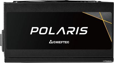 Блок питания Chieftec Polaris PPS-1250FC - фото5
