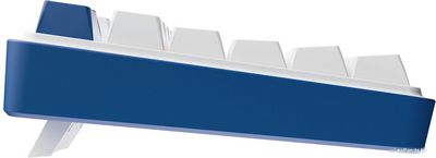 Клавиатура Redragon Faye Pro - фото4