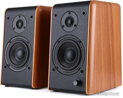 Акустика Microlab B77BT - фото3