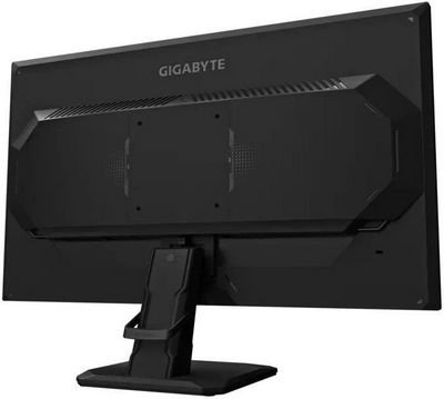 Игровой монитор Gigabyte GS25F2A - фото5