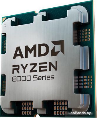 Процессор AMD Ryzen 7 8700G (BOX) - фото5