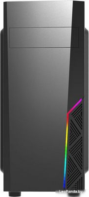 Корпус Zalman T8 - фото2