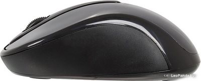 Мышь A4Tech Zero Delay G3-280A (серый) - фото3