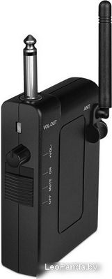 Микрофон SVEN MK-710 - фото5