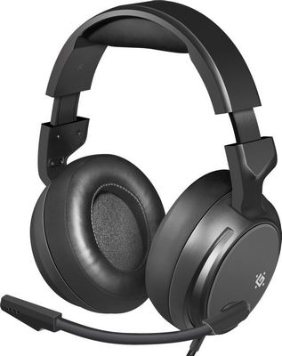 Наушники Defender Shadow - фото4