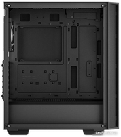 Корпус DeepCool Matrexx 55 V4 R-MATREXX55-BKADA4-G-4 - фото6