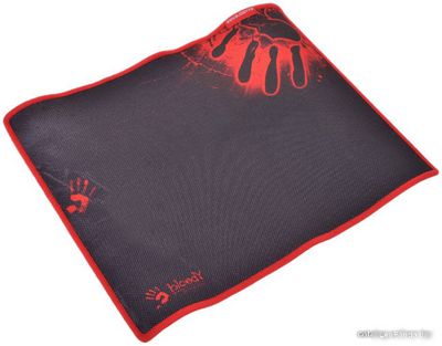 Коврик для мыши A4Tech Bloody B-081 - фото2