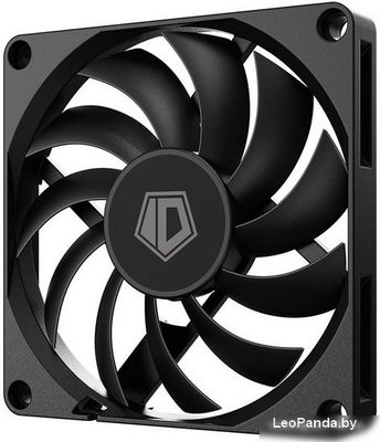 Вентилятор для корпуса ID-Cooling NO-8010-PWM - фото3