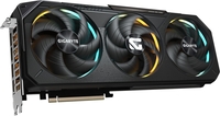 Видеокарта Gigabyte GeForce RTX 5070 Gaming OC 12G GV-N5070GAMING OC-12GD - фото2