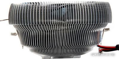 Кулер для процессора Zalman CNPS90F - фото3