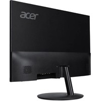 Монитор Acer SA242YHBi UM.QS2EE.H02 - фото6